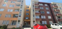 Condominio Luis Durand 04151 (5263)