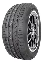 Neumatico 225/70r16 103h Safy M06 Minnel H/t () -- Chn