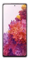 Samsung Galaxy S20 Fe 5g 128gb 6gb Violeta