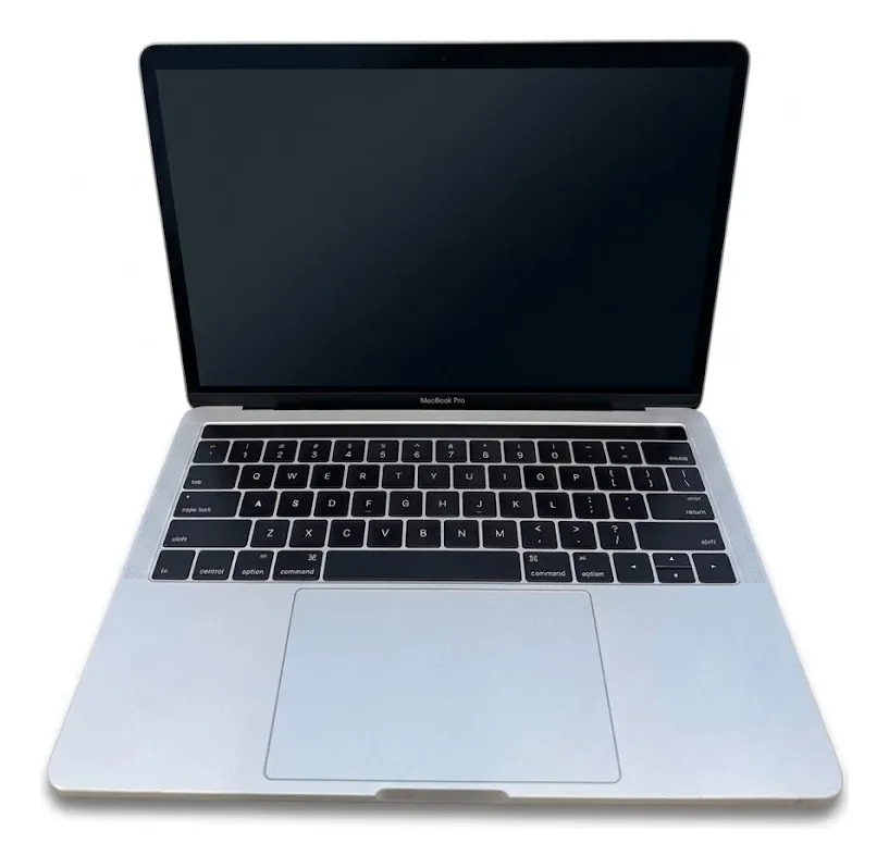 Macbook Pro 2016 | Mercado Livre