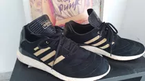 Zapatillas adidas Boost