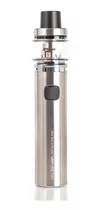 Vaporizador Vaporesso Sky Solo Plus Pen | Zigzaboo