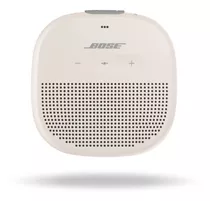Bose Parlante Bluetooth Soundlink Micro