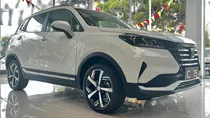 Changan Cs15 Versión Luxury 1.5 2024 Cartagena