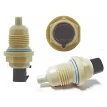 Sensor De Velocidade Saida Cambio A500 A518 A618 A604 A606