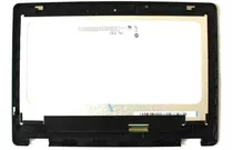 Pantalla De Laptop Acer Chromebook R751t R751tn 11,6 Pulgada