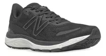 Zapatillas  Mujer New Balance Wvygobk2