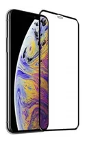 Película De Vidro 3d Para iPhone 11 E Xr