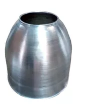 Cono Faenado Rovi  Desde 3500 Kg Aluminio X 3 Unid.