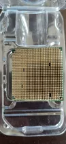 Processador Amd Fx 63000 Game De Seis Núcleos