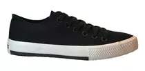 John Foos Zapatillas Lifestyle Unisex 182 Avenue Negro Blw