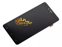 Para Blu Vivo 5 V0050uu Lcd Display Pantalla Táctil Digitali