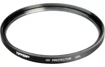 Filtro Uv 82mm Tiffen