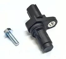 Sensor Rpm Cigueñal Agile/cobalt/spin Oem12588992