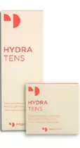 Hydra Tens 150 Ml Prodermic Humecta Y Reafirma Caba