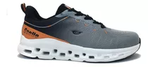 Zapatillas Gaelle Oreb Running Hombre Sport Town