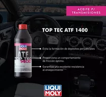 Aceite De Caja Cvt Homologadas L M: Mitsubishi, Nissan, Etc.