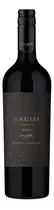 Vinho Argentino Anubis Reserva Malbec 750ml Susana Balbo