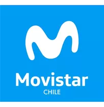 Chip Movistar Chile - Franquia 4gb + Chamadas - 7 Dias