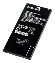 Bateria Pila Samsung Galaxy J4/j4 Plus/j415/j6 Plus/j7 Prime