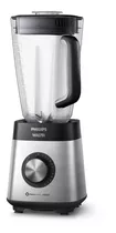 Liquidificador Série 5000 Philips Walita 1400w -ri2244 220v