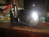 Vendo Retrovisor De Puerta Derecho De Hyundai Santa Fe 2008