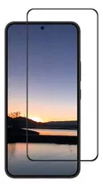 Lamina Vidrio Templado Completa Para Samsung Todos Modelos
