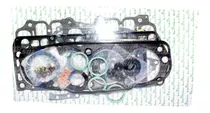 Kit Empaquetadura Motor Grua Horquilla 2.2 4y 1987 1992