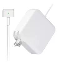 Cargador Apple Macbook Pro Magsafe2 60w