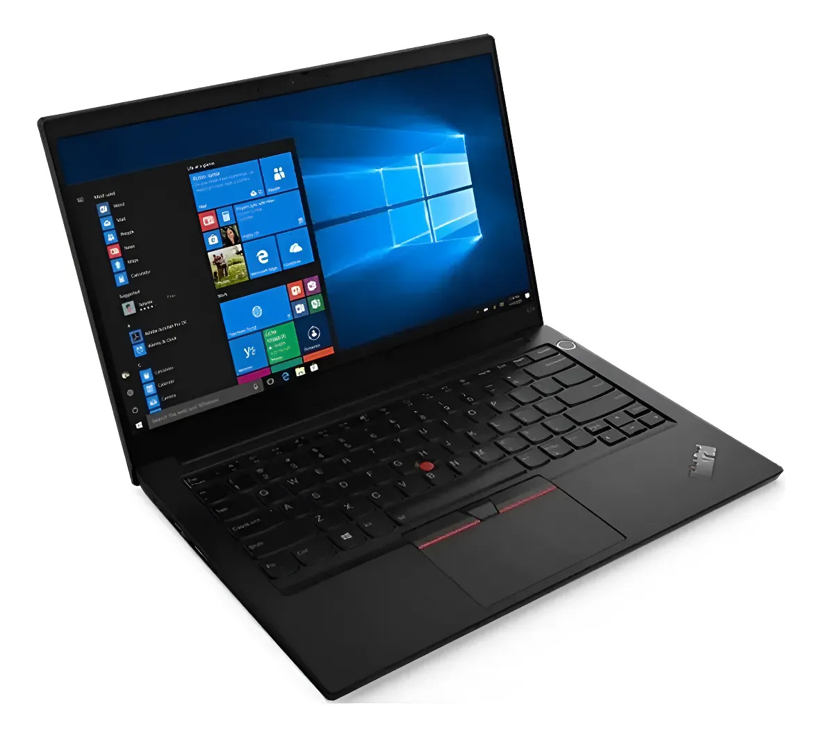 Thinkpad T420 | Mercado Livre