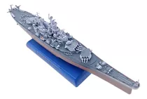 1: 1000 Barcos Navios Modelo Navio Modelo Quebra-cabeças