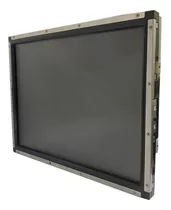 Monitor Touch Touchscreen Elo 15 Polegadas C/ Garantia E Nf