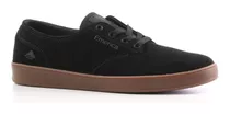 Emerica - Romero - Varios Colores - Envio - Local Zapatilla