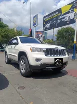 Jeep Grand Cherokee  4x4