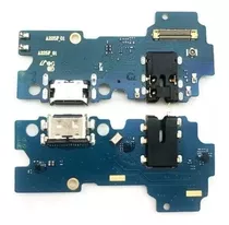 Placa De Carga Para Samsung C/microfono A22 Calidad Premiun