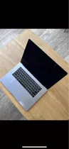 Notebook Mac Book Pro