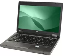 Hp Probook 6360b, Core I7, Desarme, Todo Perfecto 