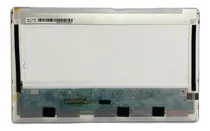 Pantalla Laptop Toshiba Satellite C55d-b5219 15.6 Hd 40 Pin