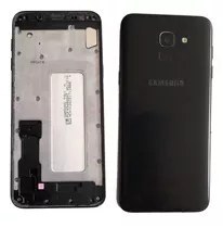 Celular Samsung J6 Sm-j600g Para Reparar O Repuestos
