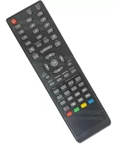 Control Remoto Para Tv Ken Brown Kb-32-2213-led Kb-39-2222