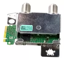 Sintonizador Para Tv Kdl-43w665f Db251zp