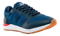 Zapatillas Running Topper Dakota Hombre