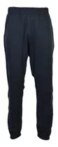 Pantalón Topper Jogger Rtc Comfy Hombre Negro