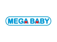 Mega Baby