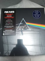 Disco De Vinilo Pink Floyd