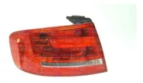 Farol Trasero Audi A4 2008 2011 Izq