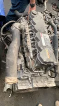 Motor Volkswagen Walker 2001-2010