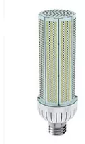 Lampara Led Olympia Mod. Cl-120w8-55k-e39 120 Watt