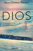 Conversaciones Con Dios I