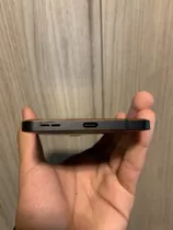 Nokia 6.1 32 Gb Negro/cobre 3 Gb Ram